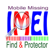 Icon of program: Mobile Missing ( TAMRRA )