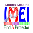 Icon of program: Mobile Missing ( TAMRRA )