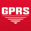 Icono de programa: GPRS - Ground Penetrating…
