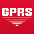 Icon of program: GPRS - Ground Penetrating…