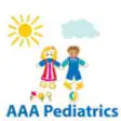 Icon of program: AAA Pediatrics