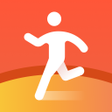 Walkly Steps icon