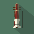 Icon of program: Lehra Studio Pro