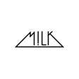 Icon of program: MLK OFFICIAL APP