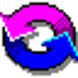 Icon of program: Universal Unit Converter