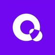Icon of program: Quinvio AI