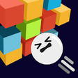 Icon of program: Kick Balls