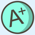 Icono de programa: Exam Report Card Maker