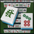 Icon of program: Mahjong Flip - Matching G…