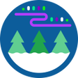 Icon of program: Geomagnetic Storms