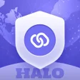 Icon of program: HaloLink