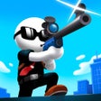 Icono de programa: Johnny Trigger: Sniper