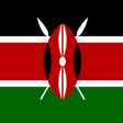 Icon of program: Kenyan Constitution