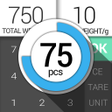 Icon of program: Count scale Lite Digital …