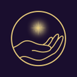Icon of program: Ankaa: Calm  Balance
