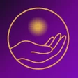 Icon of program: Ankaa: Calm  Balance