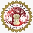 SIPRI MP icon