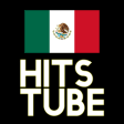 Icon of program: Mexico HITSTUBE Music vid…