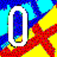 Icon of program: Lacelevel2