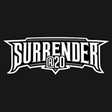 Icono de programa: Surrender at 20 - LOL