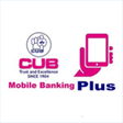 Icon of program: CUB mBank Plus for Window…