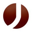 Icon of program: Journey Community Church