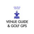 Icon of program: Lilley Brook Golf Club