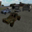 Icon of program: CarmYard