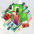 Icono de programa: Skin Unspeakable For Mine…