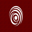 Icono de programa: Finger BP Scanner Prank
