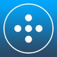 Icono de programa: Lights Out for iOS