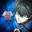 Icon of program: Sega Pocket Club Manager