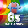 Icono de programa: Sega Pocket Club Manager