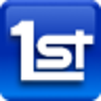 Icon of program: FNBEA - Mobile