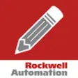 Icon of program: Rockwell Automation Integ…