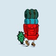 Icono de programa: Backpacking Checklist