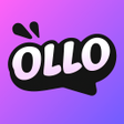 Icon of program: OLLO U-ChatLive Stream