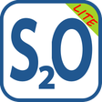 Icono de programa: Stock Value Analyzer Lite