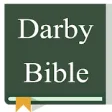Icon of program: The Darby Bible