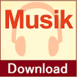 Icon of program: Musik Download and MP3 Pl…