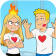 Icon of program: Brain Spin: Crazy Logic