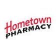 Icon of program: Hometown Rx