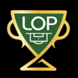 Icon of program: League of Pundits