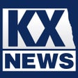 Icono de programa: KX News Bismarck/Minot