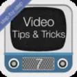 Icon of program: Video Tips & Tricks for i…