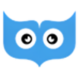 Icono de programa: KDeasy