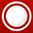 Icon of program: Buzz Captions