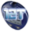 Icon of program: 1-2Tracker