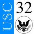 Icono de programa: 32 USC - National Guard (…