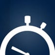 Icono de programa: Intempus